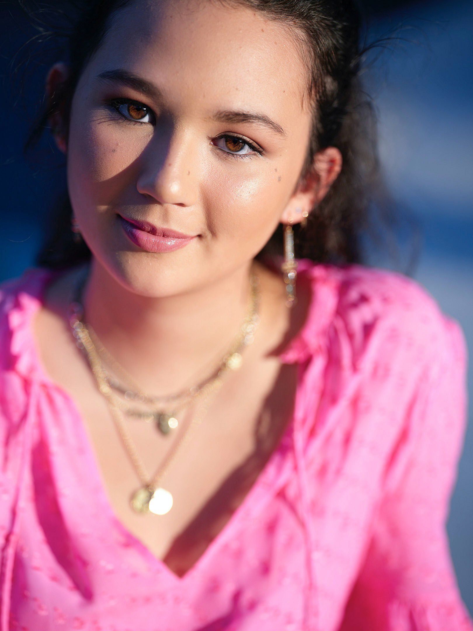 2019068_Lee-1552