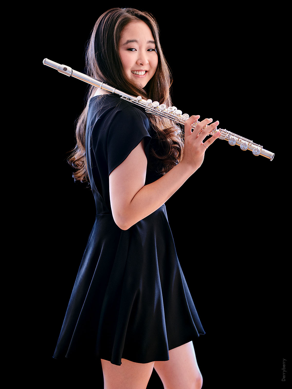 Natalie Park