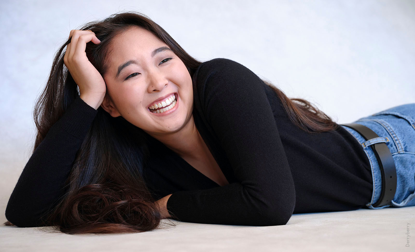 Natalie Park